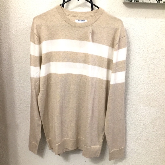 Old Navy Other - Old navy men’s sweater